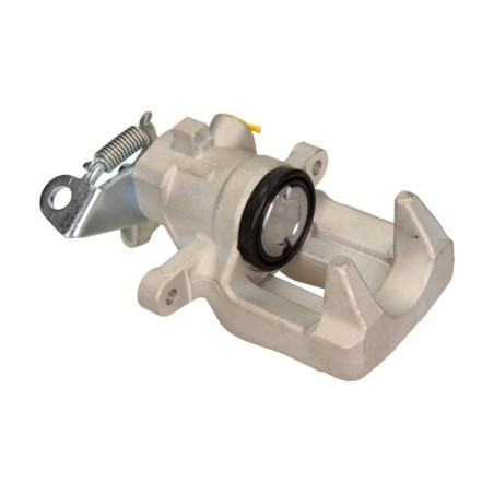 MAXGEAR 82-0265 Zacisk hamulca tył lewy dla Partner Xsara Picasso Berlingo