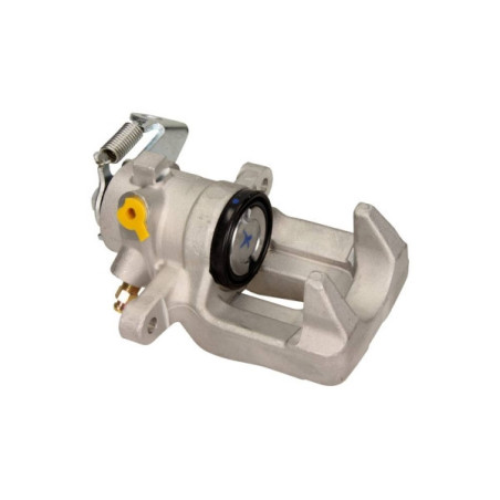 MAXGEAR 82-0266 Étrier de frein arrière droite pour Partner Xsara Picasso Berlingo