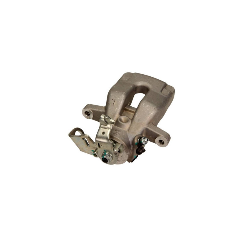 MAXGEAR 82-0267 Pinza de freno trasero izquierdo para C3 Picasso DS3 208 207 DS 2008 C2 Enterprise