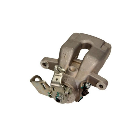 MAXGEAR 82-0267 Pinza de freno trasero izquierdo para C3 Picasso DS3 208 207 DS 2008 C2 Enterprise