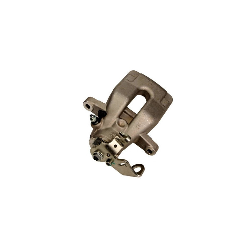MAXGEAR 82-0268 Zacisk hamulca tył dla C3 Picasso DS3 208 207 DS 2008 C2 Enterprise C4 Cactus