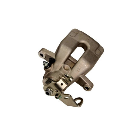 MAXGEAR 82-0268 Brzdový strmeň zadný pravé pre C3 Picasso DS3 208 207 DS 2008 C2 Enterprise C4