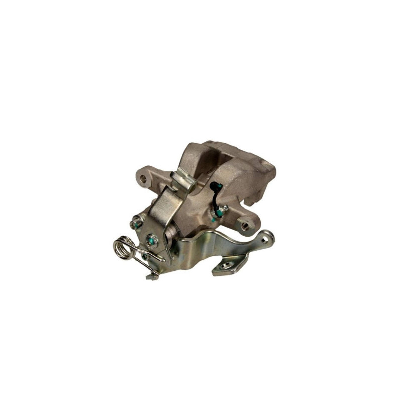 MAXGEAR 82-0269 Zacisk hamulca tył lewy dla Citroen C4 Grand Picasso Picasso