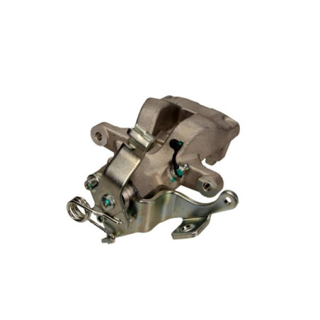 MAXGEAR 82-0269 Zacisk hamulca tył lewy dla Citroen C4 Grand Picasso Picasso