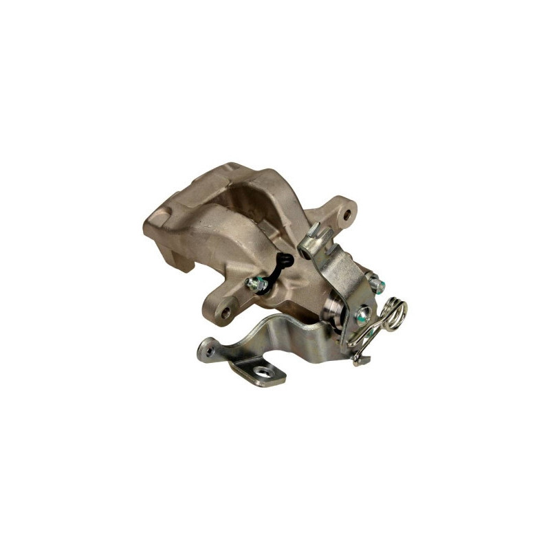 MAXGEAR 82-0270 Brake Caliper Rear Right for Citroen C4 Grand Picasso Picasso