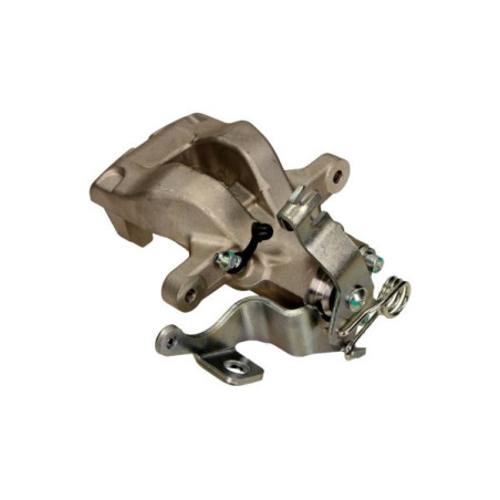 MAXGEAR 82-0270 Pinza de freno trasero derecho para Citroen C4 Grand Picasso Picasso