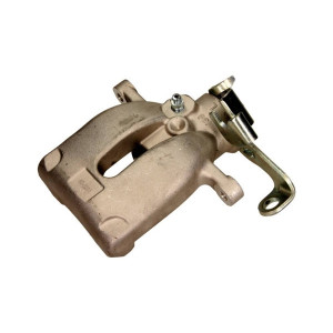 MAXGEAR 82-0271 Pinza de freno trasero izquierdo para C4 3008 DS4 DS RCZ 308