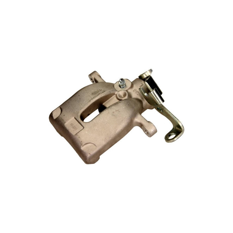 MAXGEAR 82-0271 Étrier de frein arrière gauche pour C4 3008 DS4 DS RCZ 308