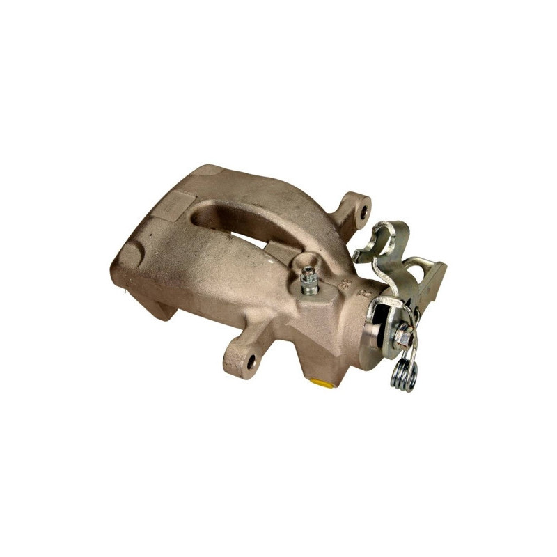 MAXGEAR 82-0272 Étrier de frein arrière droite pour C4 3008 DS4 DS RCZ 308
