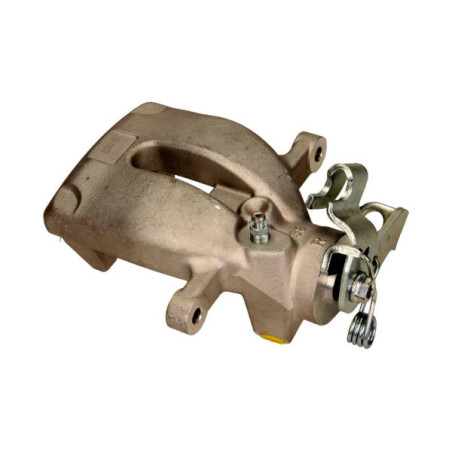 MAXGEAR 82-0272 Brzdový strmeň zadný pravé pre C4 3008 DS4 DS RCZ 308