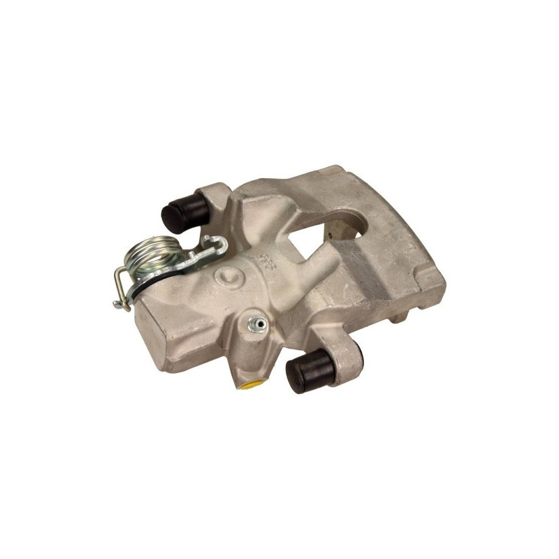 MAXGEAR 82-0273 Pinza de freno trasero izquierdo para Citroen C5