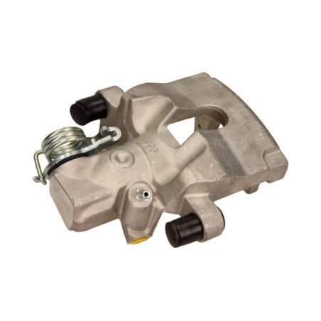 MAXGEAR 82-0273 Brake Caliper Rear Left for Citroen C5