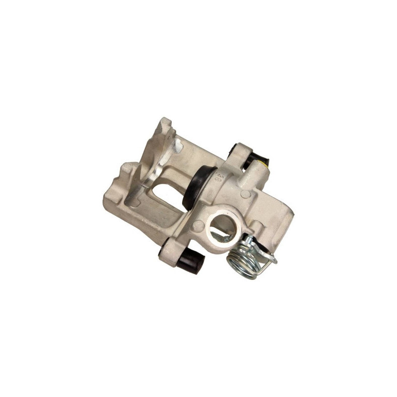 MAXGEAR 82-0274 Brake Caliper Rear Right for Citroen C5