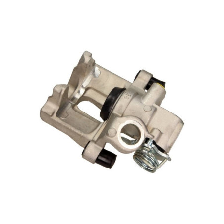 MAXGEAR 82-0274 Brzdový strmeň zadný pravé pre Citroen C5