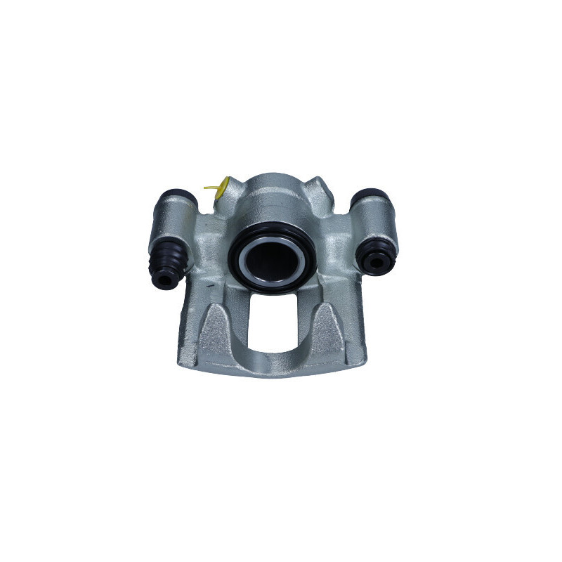 MAXGEAR 82-0275 Zacisk hamulca tył lewy dla Ducato Boxer JUMPER