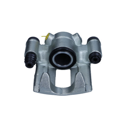 MAXGEAR 82-0275 Pinza freno posteriore sinistra per Ducato Boxer JUMPER