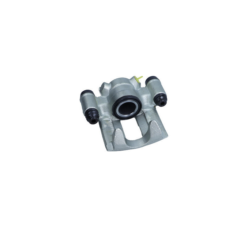 MAXGEAR 82-0276 Bremssattel Vorne Rechts für Ducato Boxer JUMPER