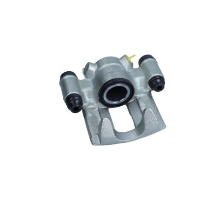 MAXGEAR 82-0276 Pinza freno anteriore destra per Ducato Boxer JUMPER