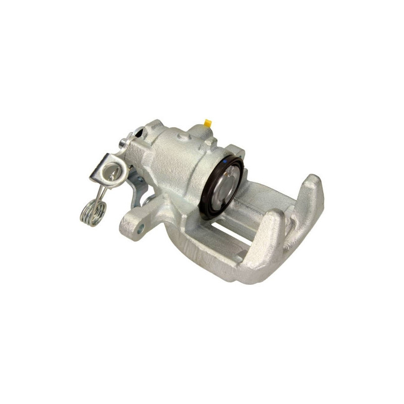 MAXGEAR 82-0277 Brzdový strmeň zadný ľavé pre Expert JUMPY Scudo ProAce