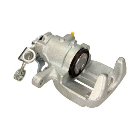 MAXGEAR 82-0277 Brake Caliper Rear Left for Expert JUMPY Scudo ProAce