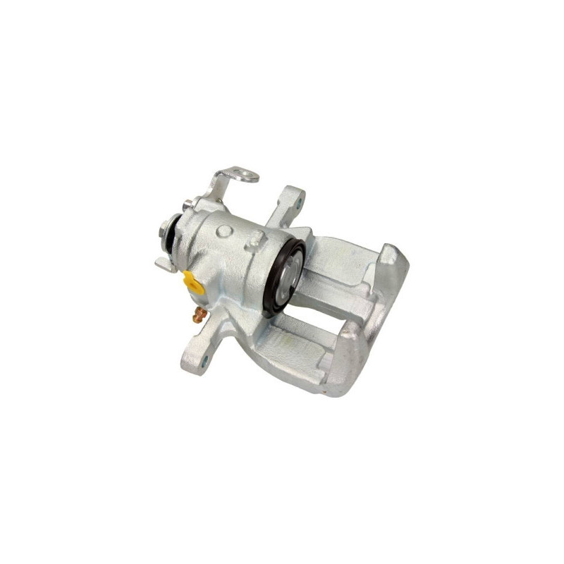 MAXGEAR 82-0278 Zacisk hamulca tył dla Expert JUMPY Scudo ProAce