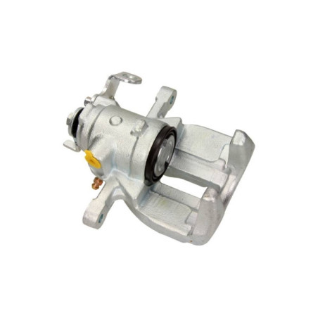 MAXGEAR 82-0278 Brzdový třmen zadní pravé pro Expert JUMPY Scudo ProAce