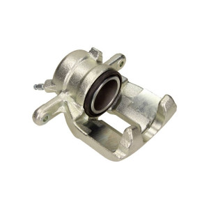 MAXGEAR 82-0279 Pinza de freno delantero izquierdo para Clio Kangoo Duster Logan Dokker Lodgy Largus