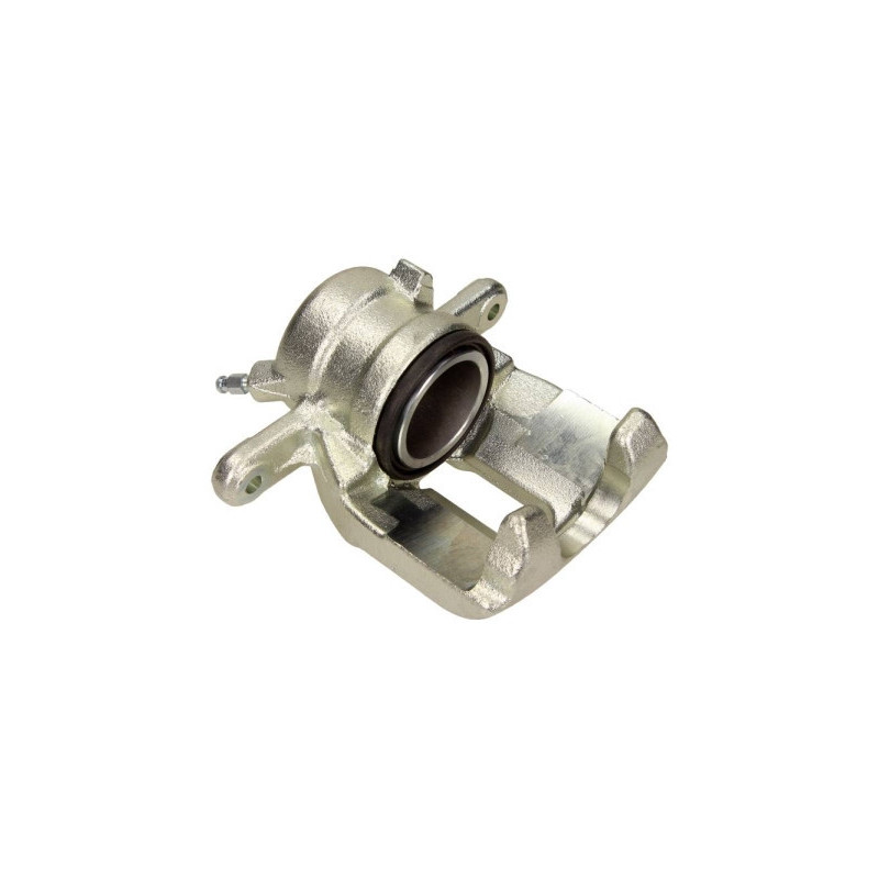 MAXGEAR 82-0279 Brzdový třmen přední ľavé pro Clio Kangoo Duster Logan Dokker Lodgy Largus Zoe