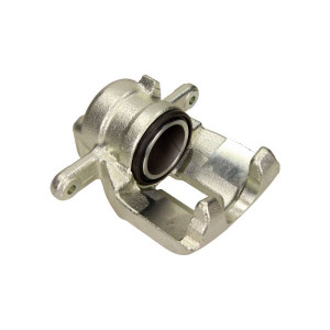 MAXGEAR 82-0280 Pinza de freno delantero derecho para Clio Duster Logan Dokker Kangoo Lodgy Largus