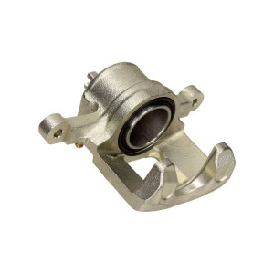 MAXGEAR 82-0281 Brzdový strmeň predný ľavé pre Matiz Spark