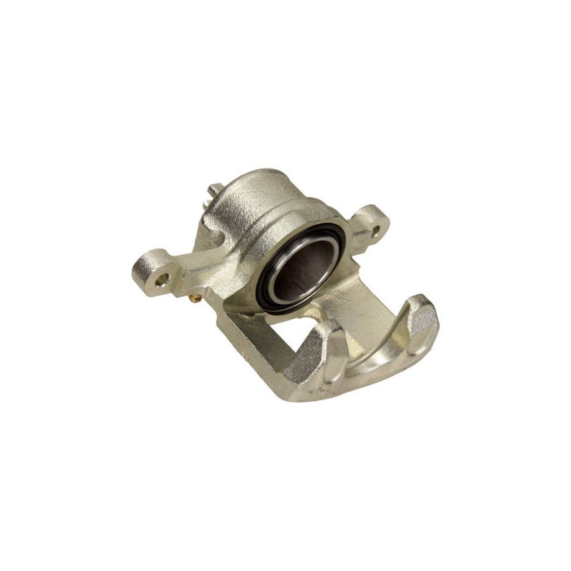 MAXGEAR 82-0281 Brzdový strmeň predný ľavé pre Matiz Spark