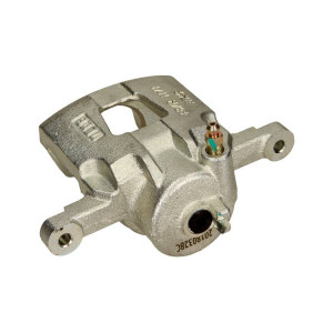 MAXGEAR 82-0282 Pinza de freno delantero derecho para Matiz Spark