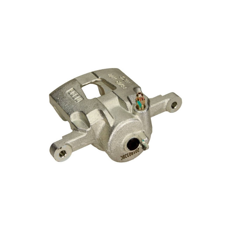 MAXGEAR 82-0282 Zacisk hamulca przód dla Matiz Spark