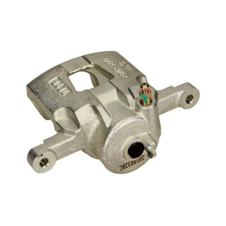 MAXGEAR 82-0282 Zacisk hamulca przód dla Matiz Spark