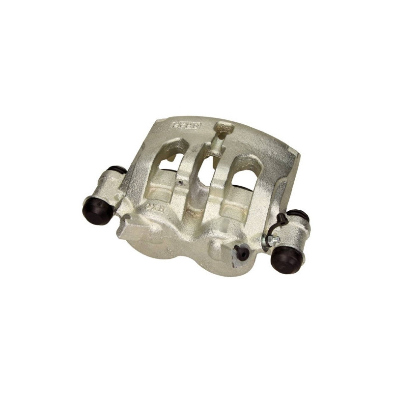 MAXGEAR 82-0283 Brake Caliper Front Left for Sprinter Crafter