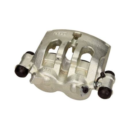 MAXGEAR 82-0283 Pinza de freno delantero izquierdo para Sprinter Crafter