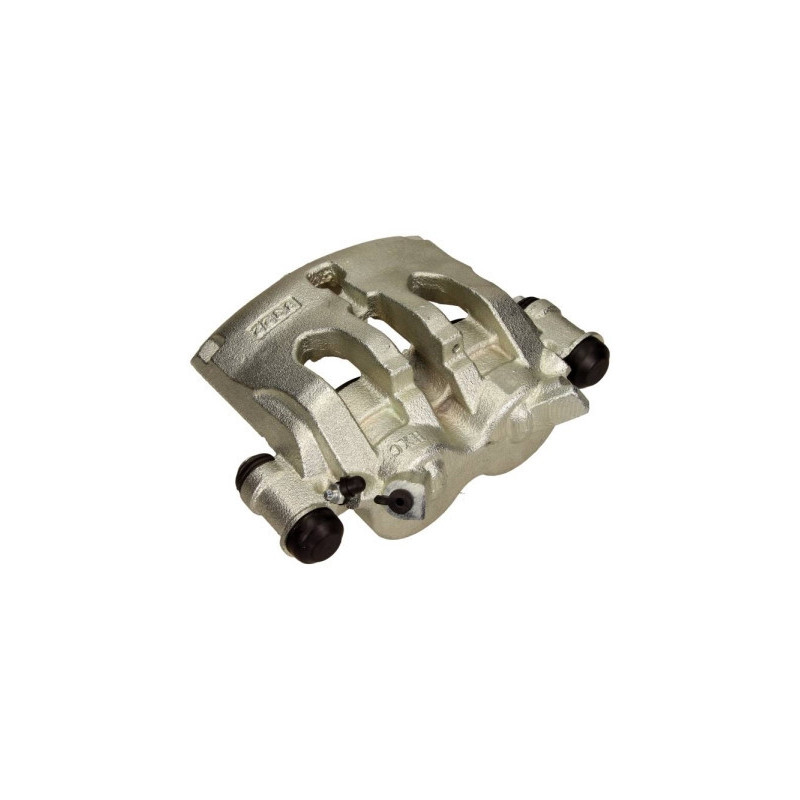 MAXGEAR 82-0284 Pinza de freno delantero derecho para Sprinter Crafter