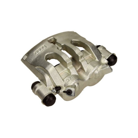 MAXGEAR 82-0284 Brzdový strmeň predný pravé pre Sprinter Crafter