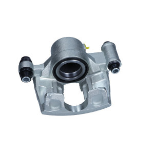 MAXGEAR 82-0285 Brake Caliper Front Right for MERC Vito Sprinter V