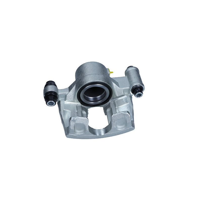 MAXGEAR 82-0285 Brzdový třmen přední pravé pro MERC Vito Sprinter V