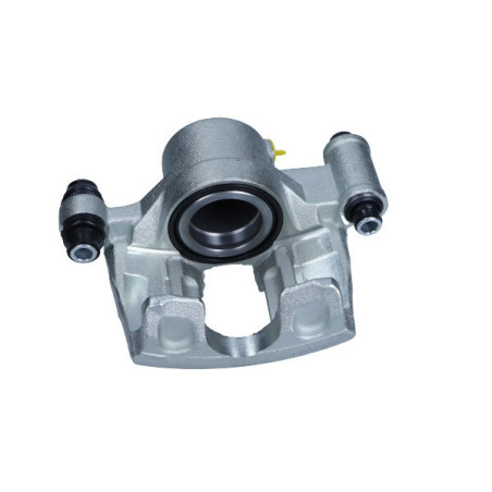 MAXGEAR 82-0285 Zacisk hamulca przód dla MERC Vito Sprinter V