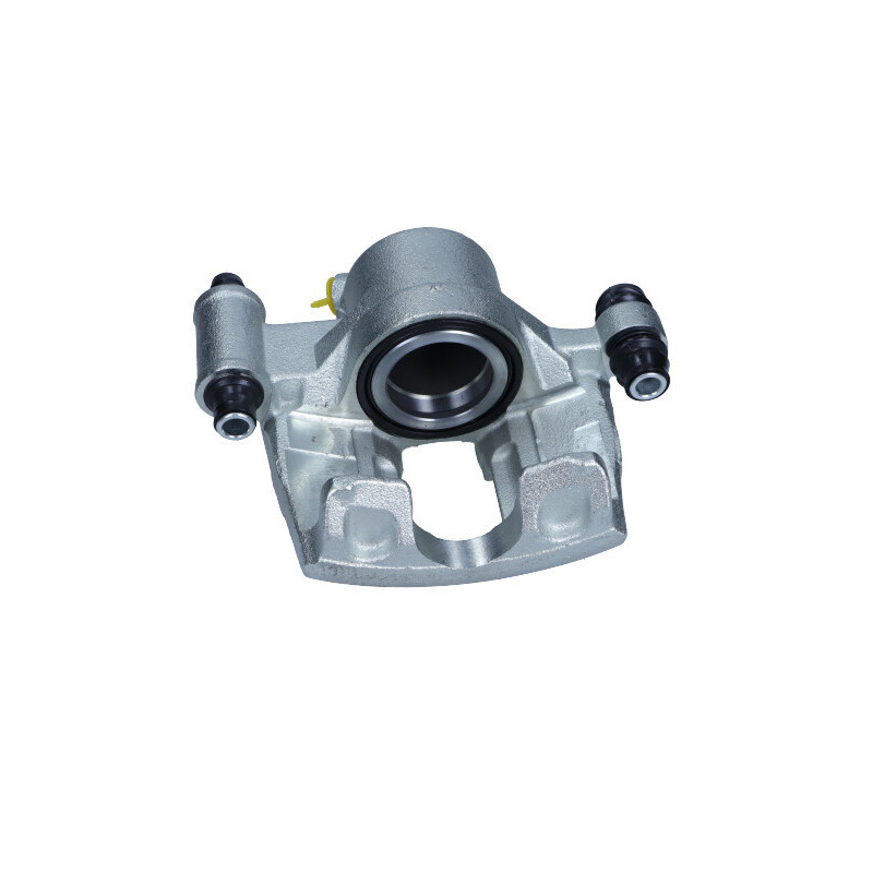 MAXGEAR 82-0286 Pinza de freno delantero izquierdo para MERC Vito Sprinter V