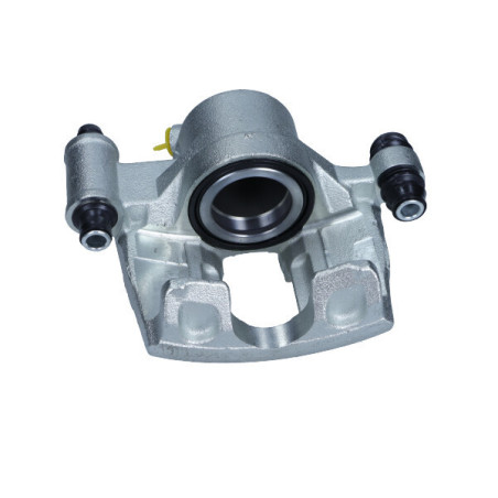 MAXGEAR 82-0286 Pinza de freno delantero izquierdo para MERC Vito Sprinter V