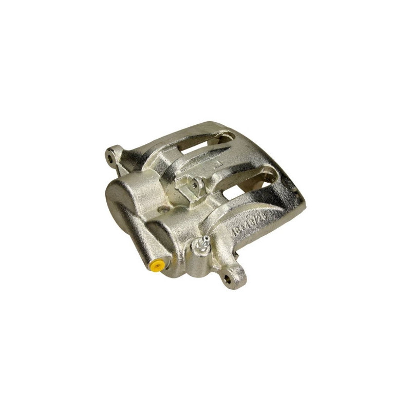 MAXGEAR 82-0287 Bremssattel Vorne Links für MERC Vito Viano