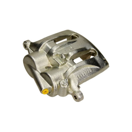 MAXGEAR 82-0287 Étrier de frein avant gauche pour MERC Vito Viano