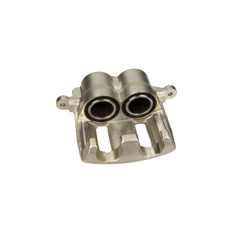 MAXGEAR 82-0288 Brake Caliper Front Right for MERC Vito Viano