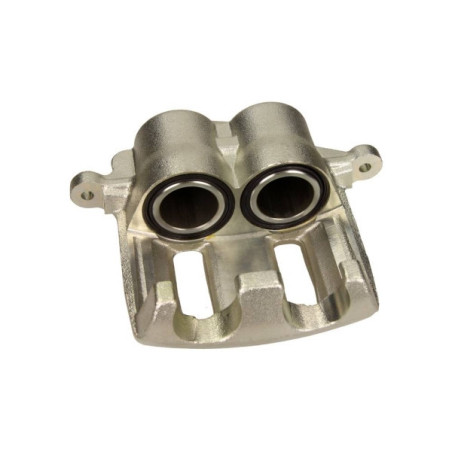 MAXGEAR 82-0288 Brake Caliper Front Right for MERC Vito Viano