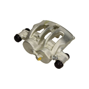 MAXGEAR 82-0289 Zacisk hamulca przód lewy dla MERC Vito Viano V