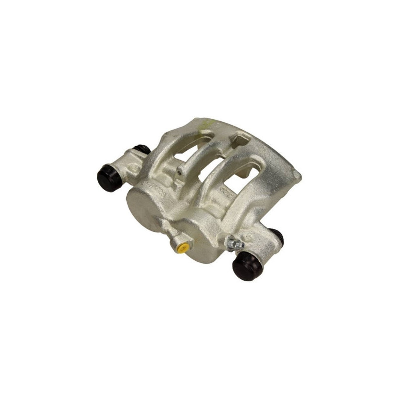 MAXGEAR 82-0289 Brzdový strmeň predný ľavé pre MERC Vito Viano V