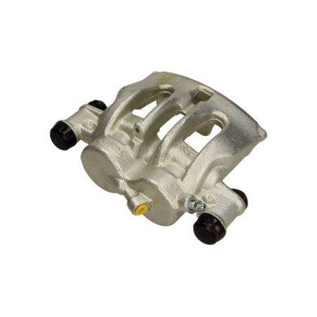 MAXGEAR 82-0289 Brzdový strmeň predný ľavé pre MERC Vito Viano V